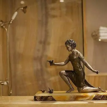 Vendégház Palazzo Tommasi Cortona