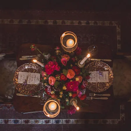 Palazzo Tommasi Gasthof 3*